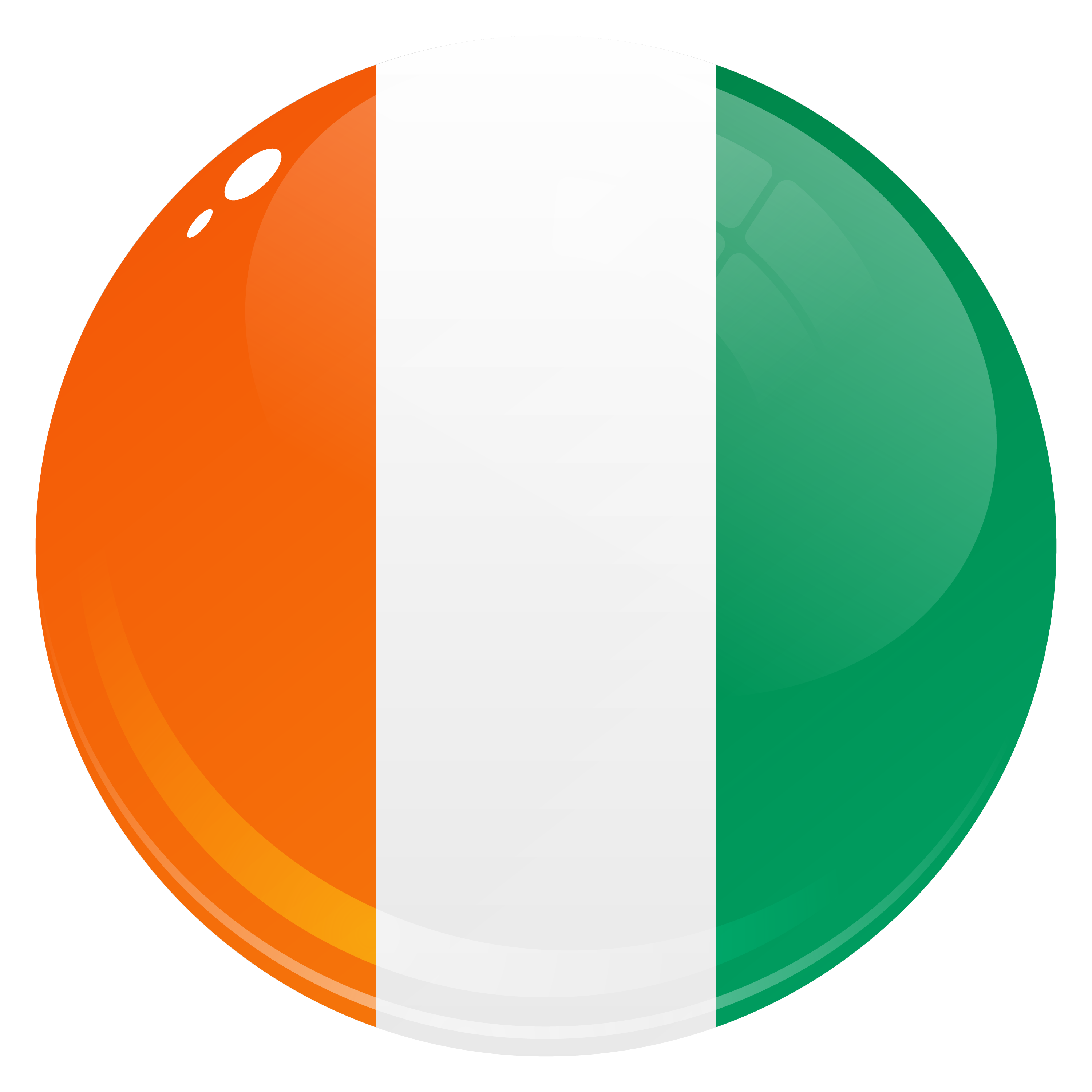 Côte d'Ivoire